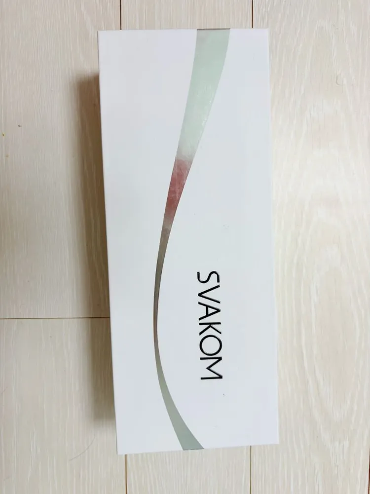 여성 성인 용품 팝니다 이미지