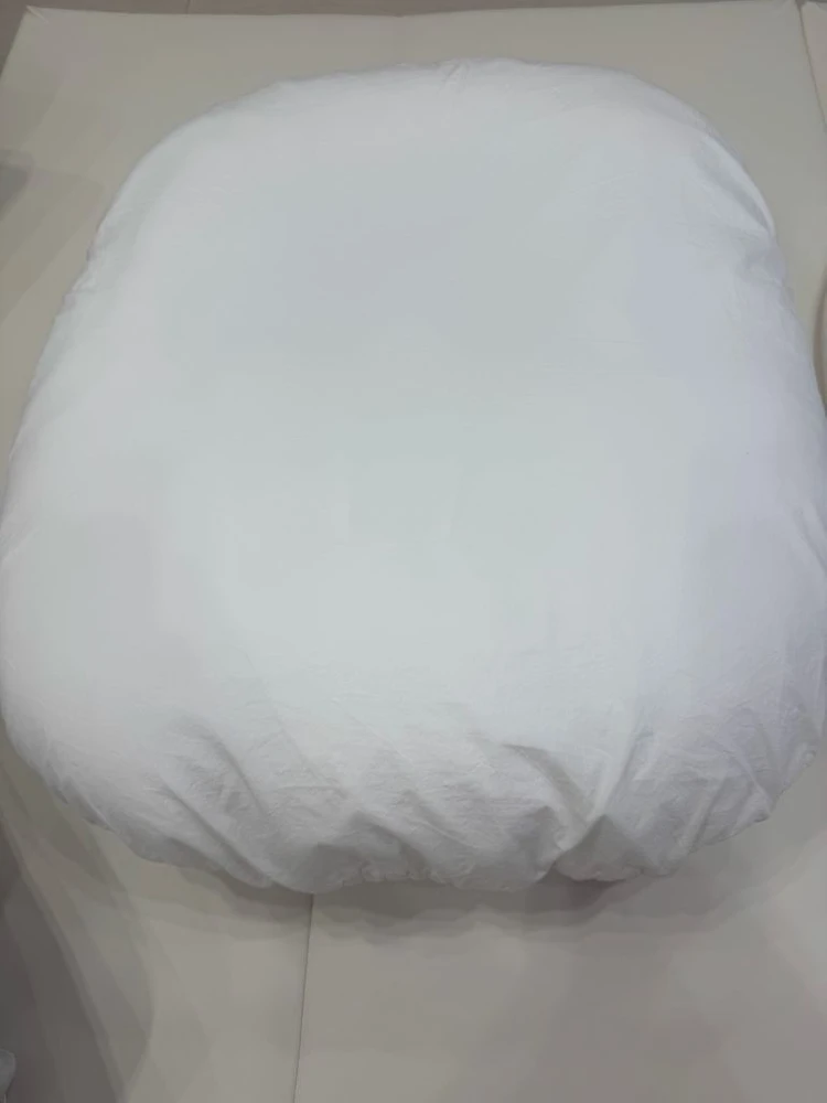 제이앤제나 아기 억류 방지쿠션 이미지