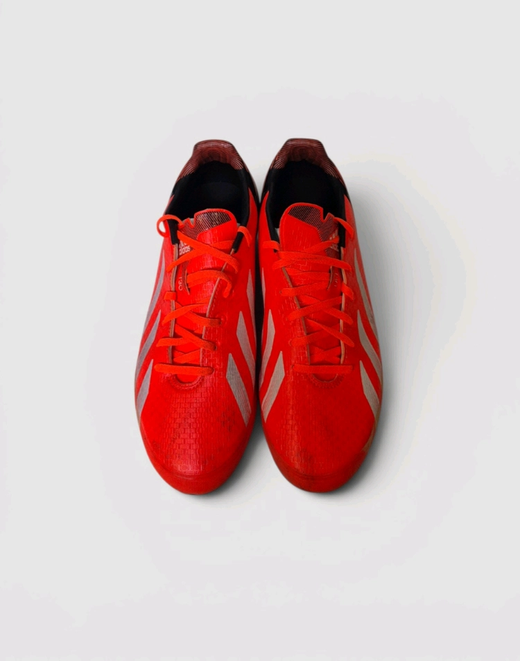 [250]아디다스 F30 FG 축구화 이미지