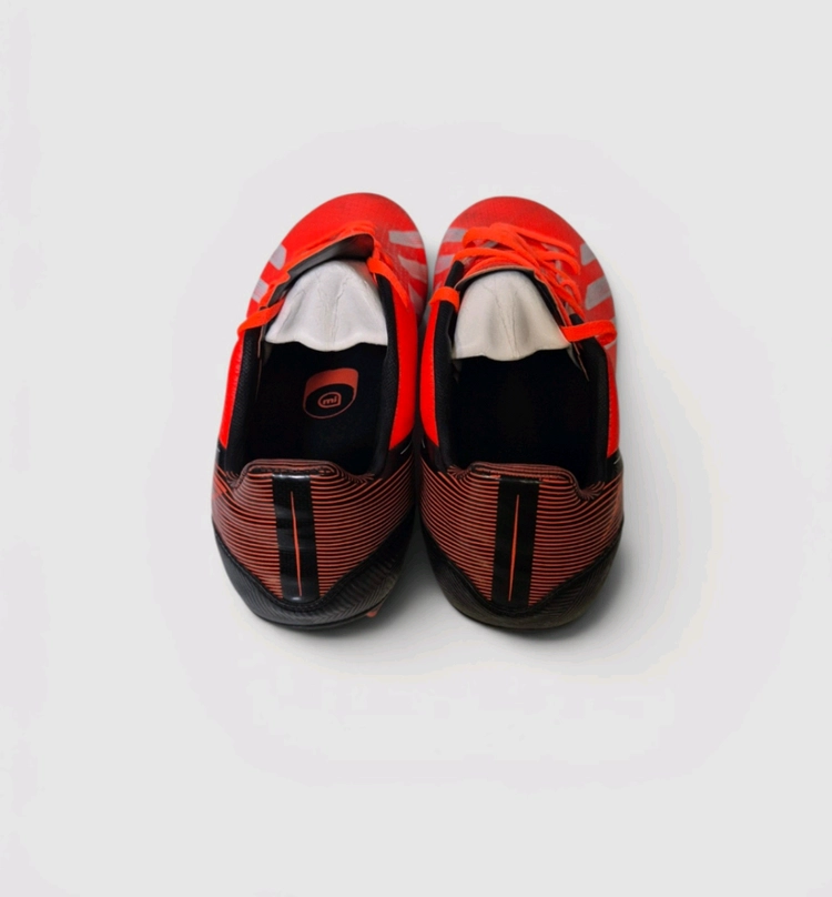[250]아디다스 F30 FG 축구화 이미지