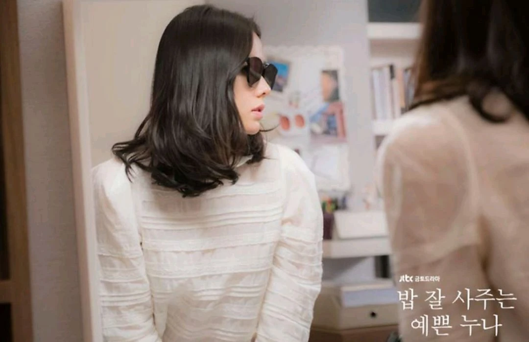 (새컨디션) 정품 쟈딕앤볼테르 손예진 탱고 블라우스 xs 마쥬 산드로 코스 한섬 시에 이자벨마랑 이미지