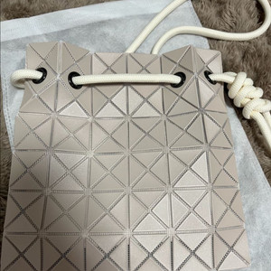 바오바오링백 이미지