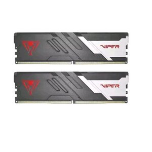 9800x3d 20 개삽니다 이미지