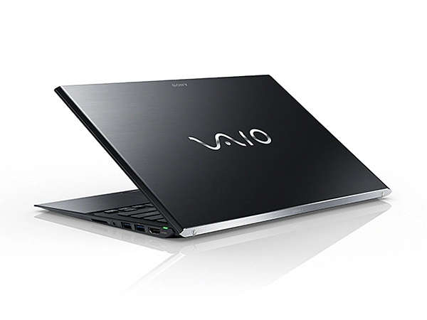 소니 바이오 노트북 sony vaio pro 11 - 안심되는 중고거래