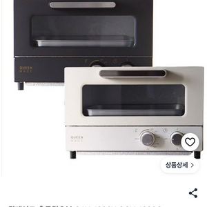 오븐 이미지