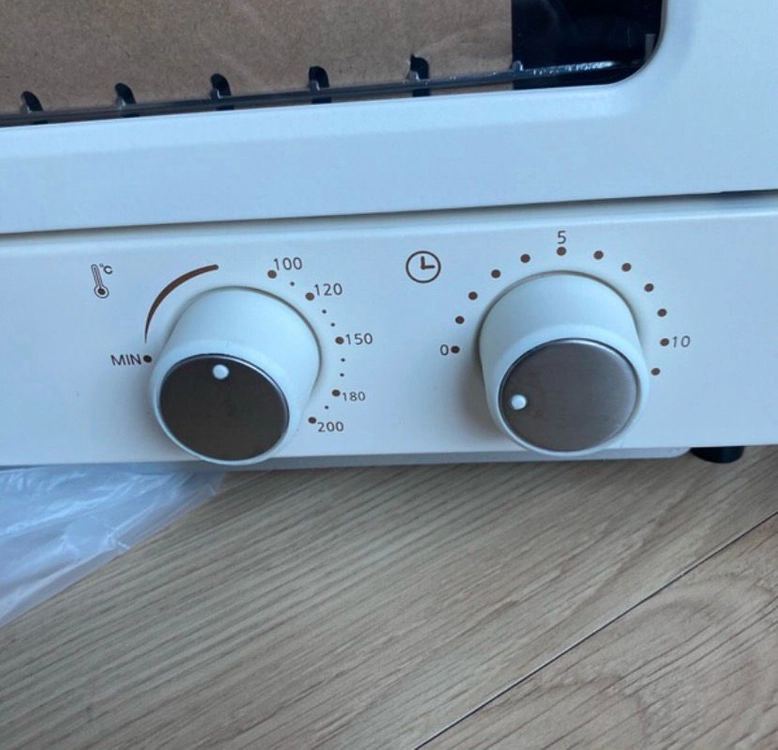 오븐 이미지
