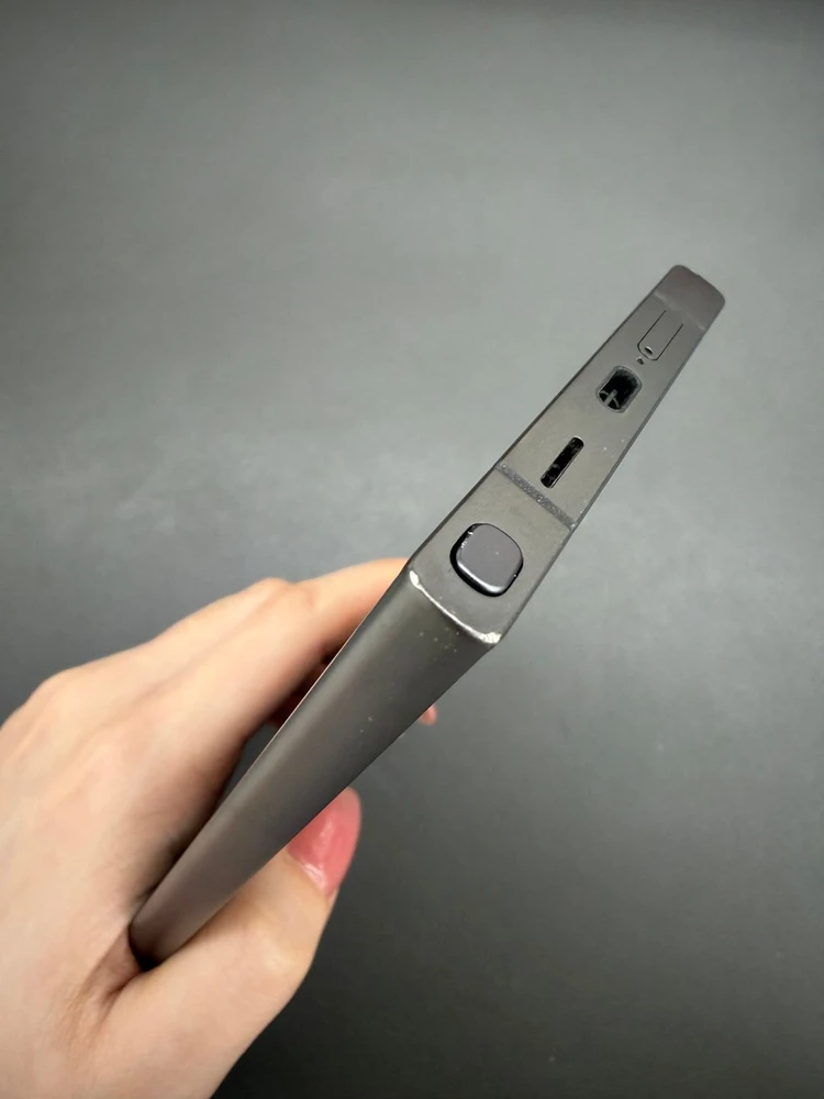 갤럭시 S24 울트라 256GB 블랙 특AAA급 정상해지 선택약정 가능 실사진 417996 이미지