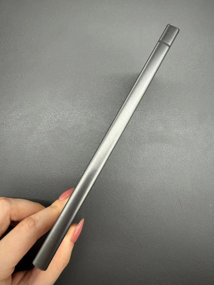 갤럭시 S24 울트라 256GB 블랙 특AAA급 정상해지 선택약정 가능 실사진 417996 이미지
