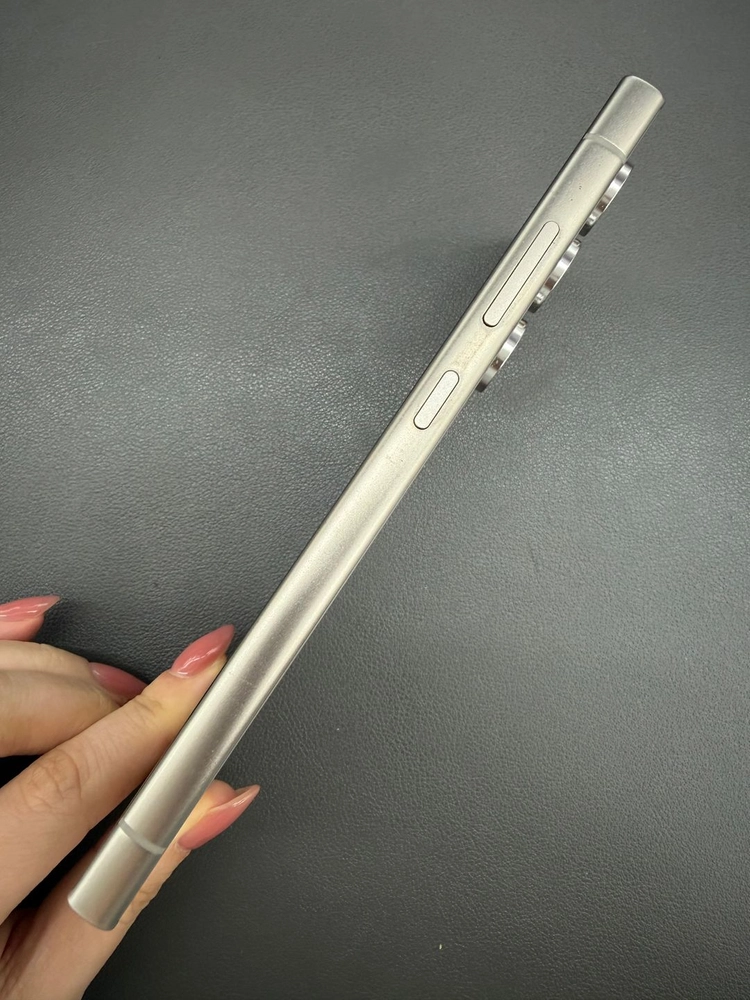 갤럭시 S24 울트라 256GB 그레이 S급 정상해지 선택약정 가능 실사진 429354 이미지