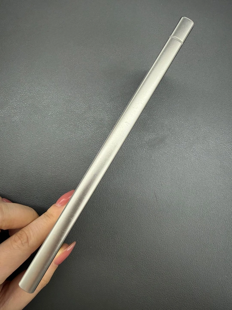 갤럭시 S24 울트라 256GB 그레이 S급 정상해지 선택약정 가능 실사진 429354 이미지