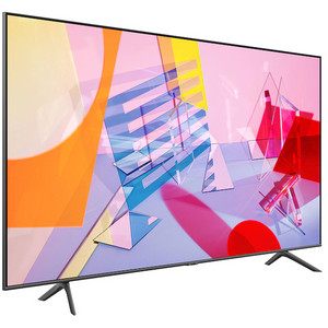 최신 삼성 75인치 4K 스마트 TV 특가한정판매! 이미지