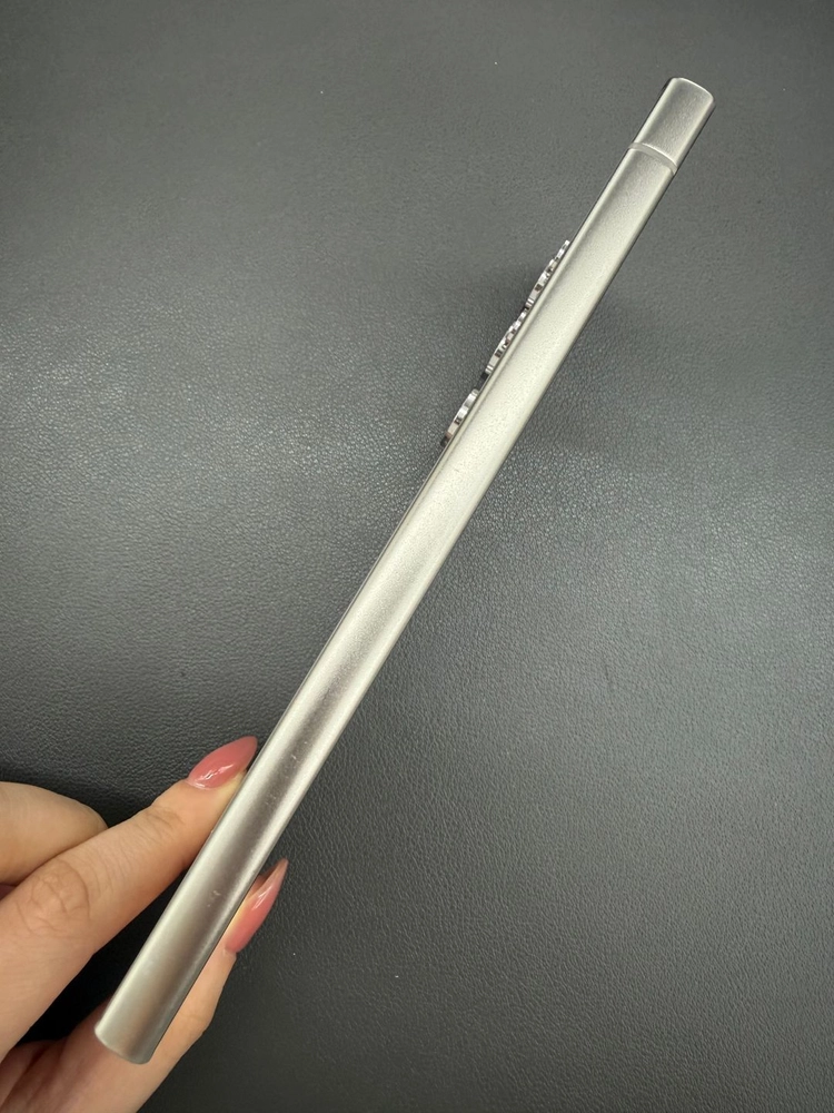 갤럭시 S24 울트라 256GB 그레이 S급 정상해지 선택약정 가능 실사진 427415 이미지