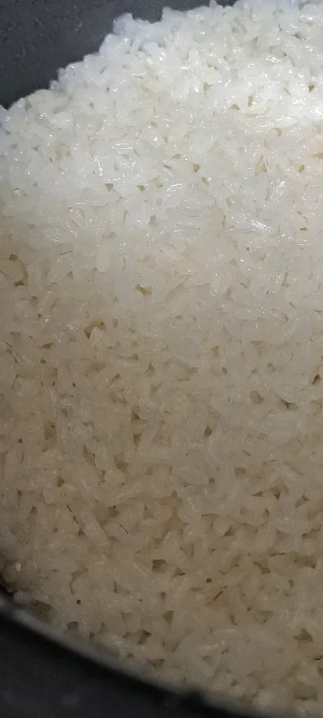 쿠첸 10인용 압력밥솥 이미지