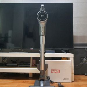 [LG] 코드제로 무선청소기 A9 이미지