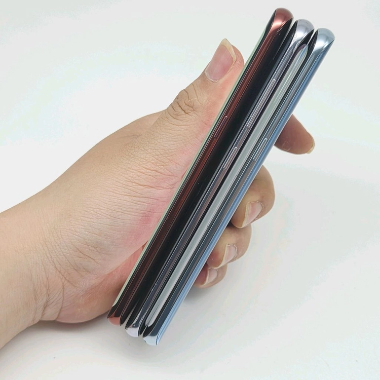 갤럭시S8 무잔상부터 서브용까지 9만원부터 중고폰 스마트폰 공기기 공기계 이미지