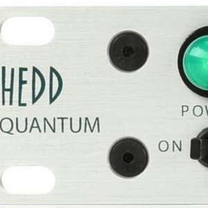 Bricasti M7 (브리카스티 M7) Hedd Quantum 크레인 송 헤드 퀀텀 구해봅니다! m7m+ m10 이미지