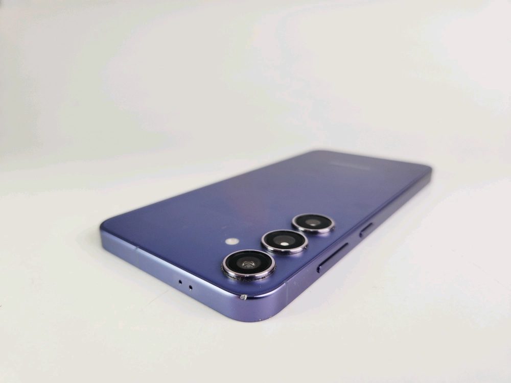 특S급 갤럭시 S24플러스 256GB 바이올렛 무잔상 대구중고폰 북부모바일 울산중고폰 대전중고폰 김해중고폰 이미지