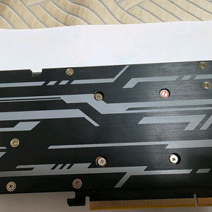 이엠텍 GTX 1660 SUPER OC 그래픽카드 이미지