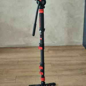 Ifootage 코브라2 C150KIT Cobra 2 모노포드 이미지