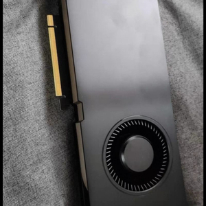 nvidia a100 a800 h100 h200구매합니다 이미지