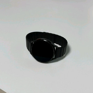 갤럭시 워치4 44mm 이미지
