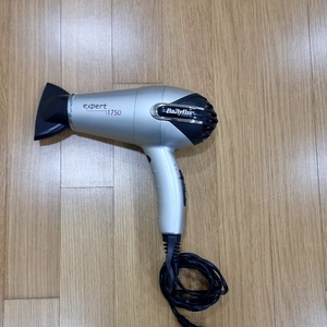 비달사순 헤어 드라이어 팝니다. 이미지