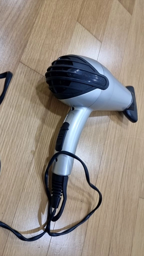 비달사순 헤어 드라이어 팝니다. 이미지