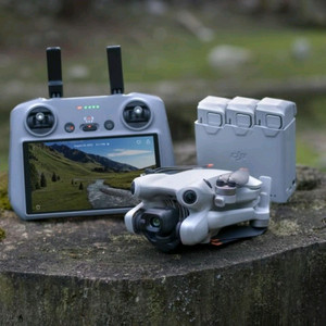 dji 드론 삽니다(mavic pro , 멥~ 등등) 이미지