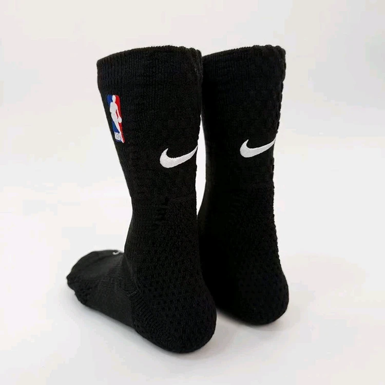 NBA 유니콘 농구양말 2개세트 이미지