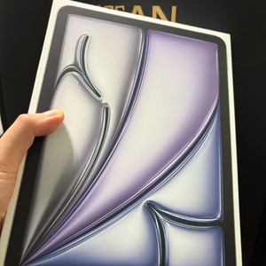 태블릿 11인치 256GB 이미지