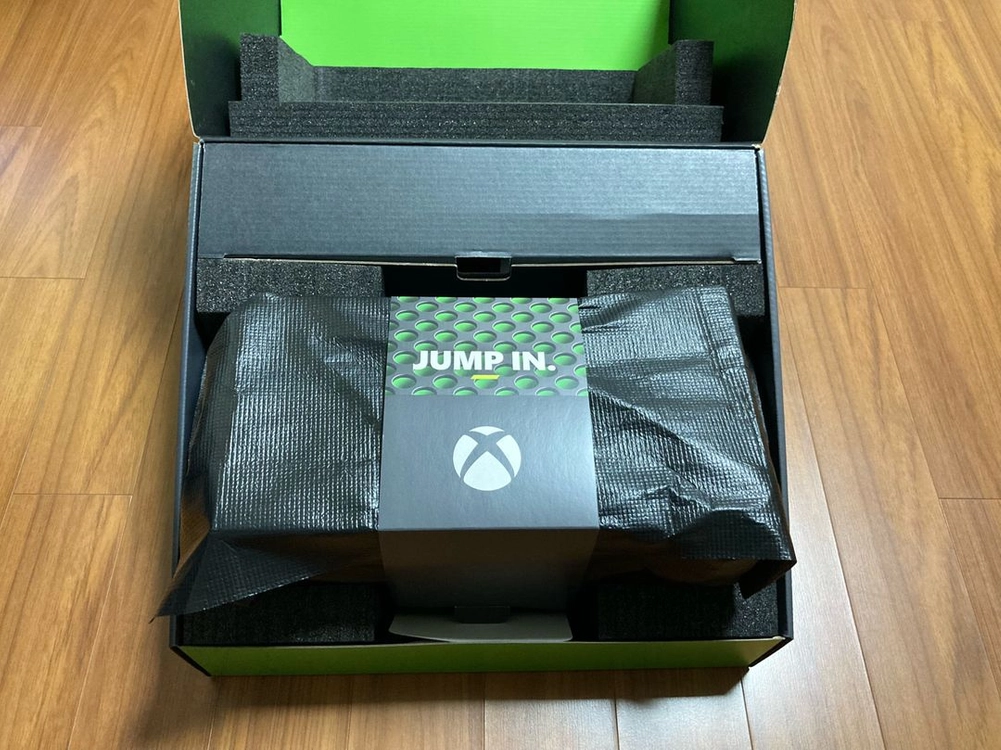 XBOX Series X 엑시엑 팝니다 이미지