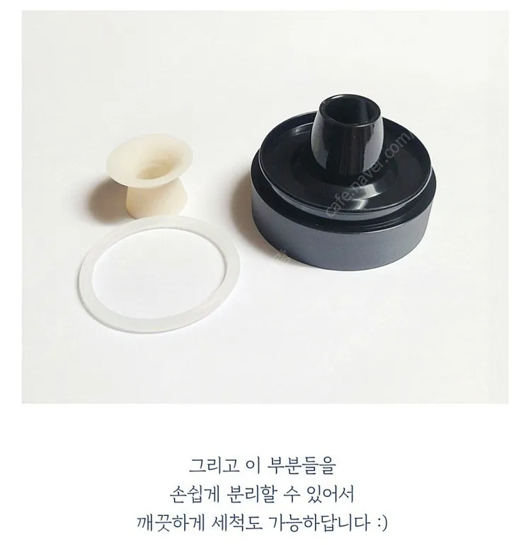 양념병 시노글라스 유리병 오일병 회전트레이양념통 세트 #거의새거# 이미지