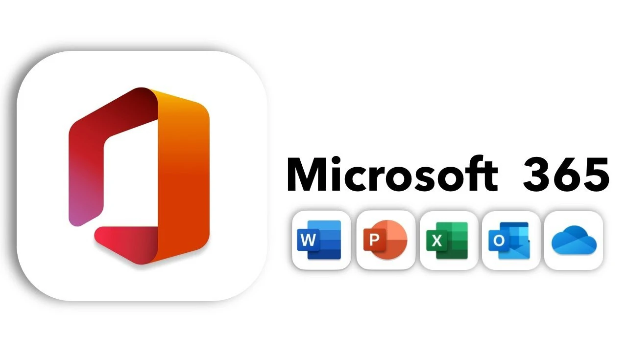 ms office 365 구독 1년권 - 안심되는 중고거래