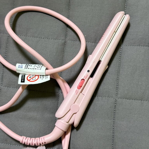 보다나 포켓 미니 판고데기 / 핑크바닐라 이미지