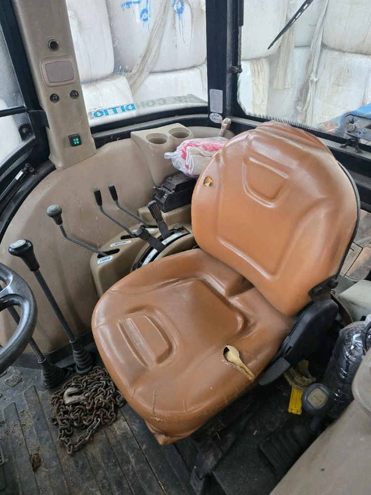 대동 D500 이미지