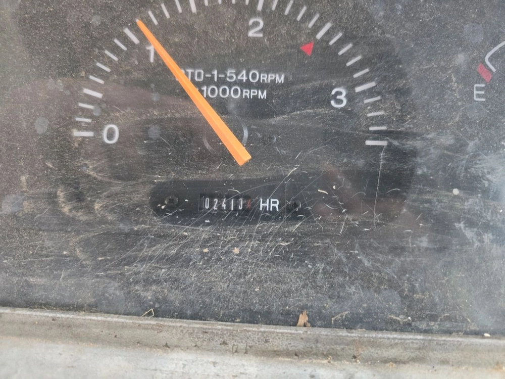 대동 D500 이미지