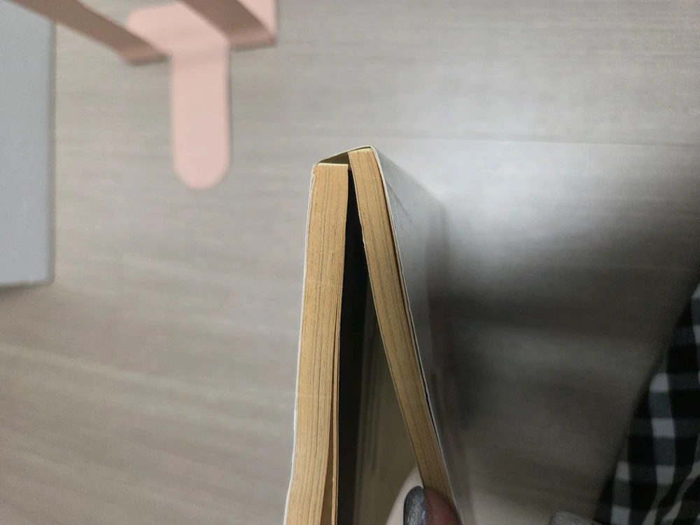 소장본) 동경바라기/강은영/오경아 만화 비밀정원/아이의별/축제를위하여/여름의문 이미지
