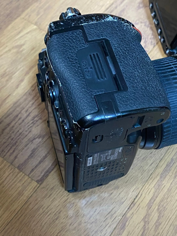 니콘 d750, 24-70, 85.8 이미지