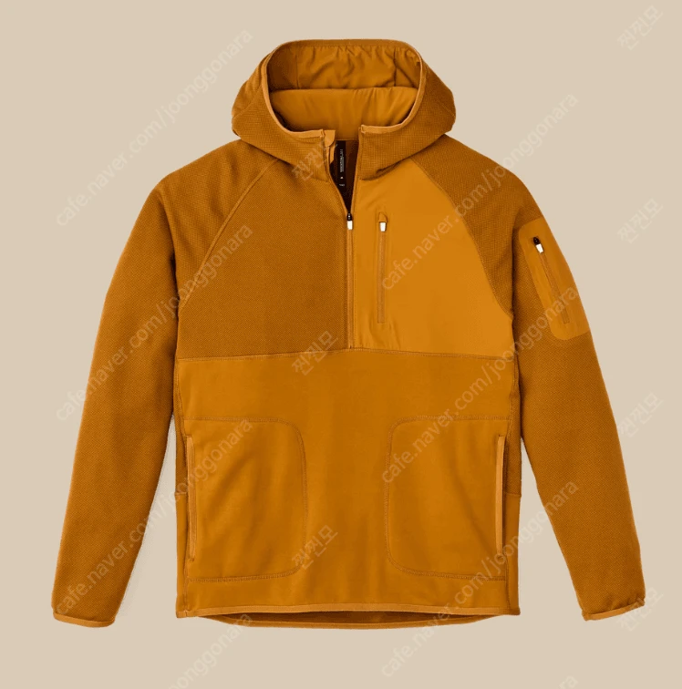필슨 텐사우전드(Filson X Ten Thousand) M사이즈(새제품) 이미지