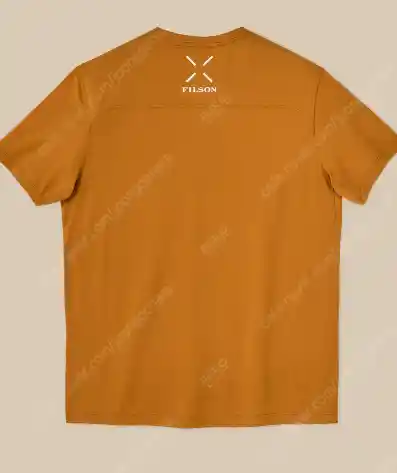 필슨 텐사우전드(Filson X Ten Thousand) M사이즈(새제품) 이미지