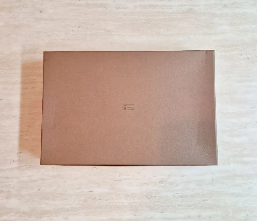 [백화점정품]버버리 박스+쇼핑백 SET,버버리 가방,버버리 지갑,버버리 패딩,버버리 쇼핑백,버버리 이미지