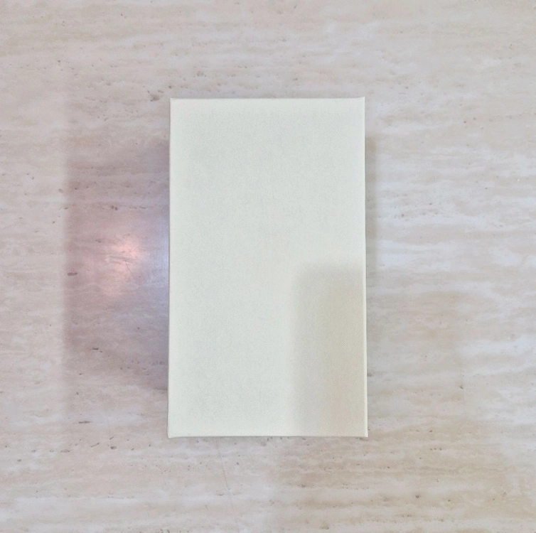 [정품]조말론 박스+쇼핑백+리본 풀구성품,조말론 쇼핑백,조말론 향수,조말론 바디로션,조말론 핸드크림,조말론 이미지