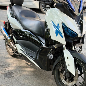 xmax300 이미지