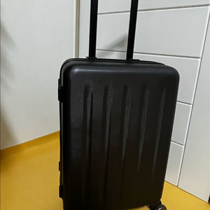 샤오미 캐리어 이미지