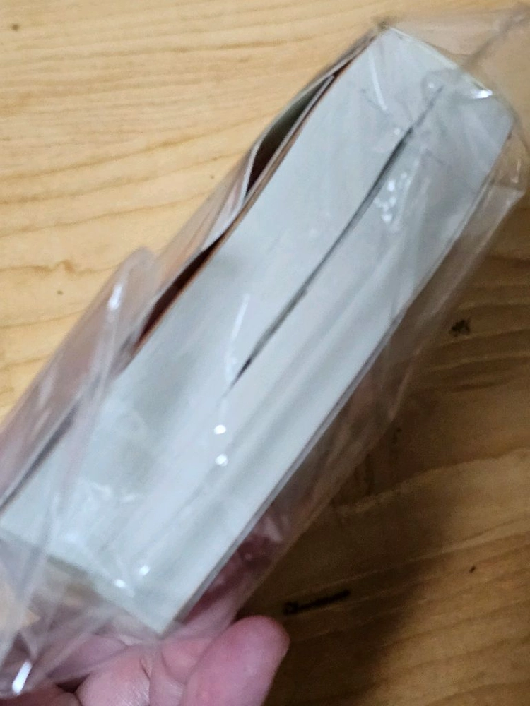 왕초보중국어단어사전 미니 도서 책 이미지