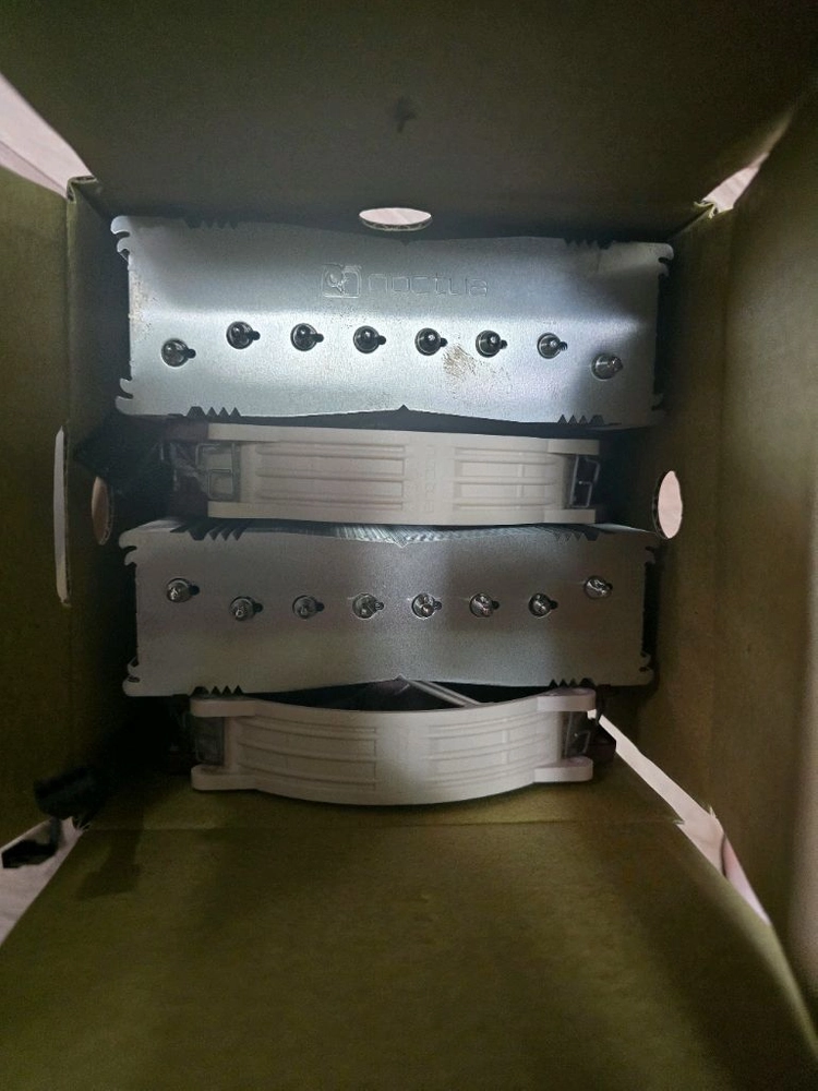 녹투아 NH-D15 G2 이미지