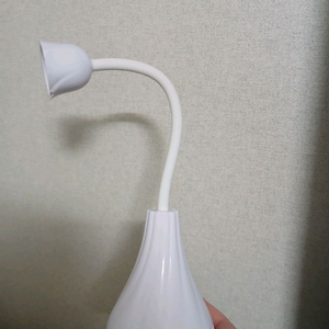 스탠드 젤램프 (택포 7천) 이미지