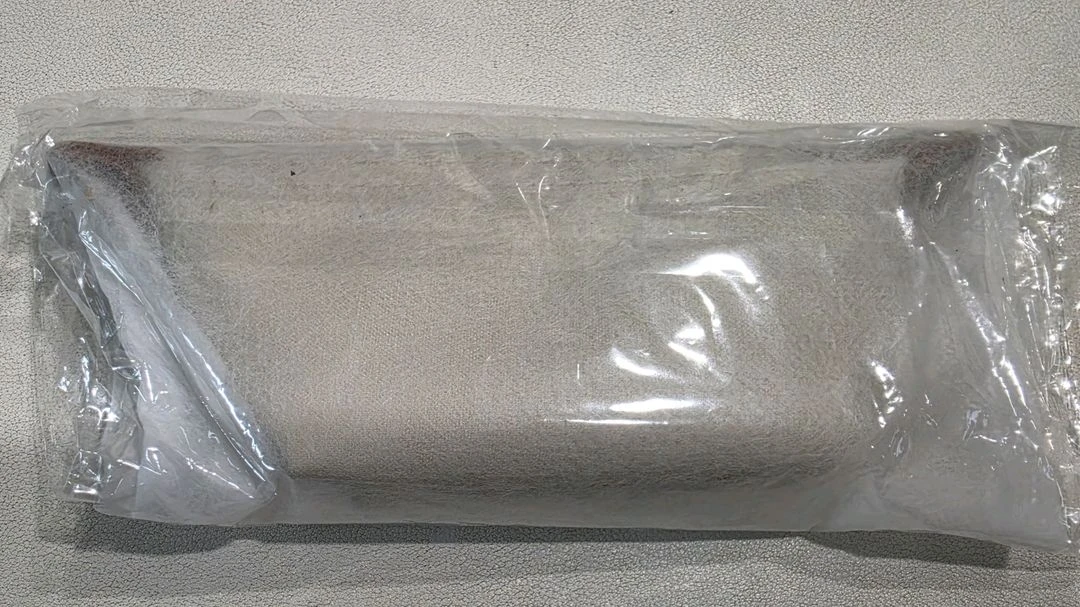 가격내림 새상품 롱삼미니파우치 나이론백참 미니동전지갑 미니지갑 미니파우치키링 롱삼미니 이미지