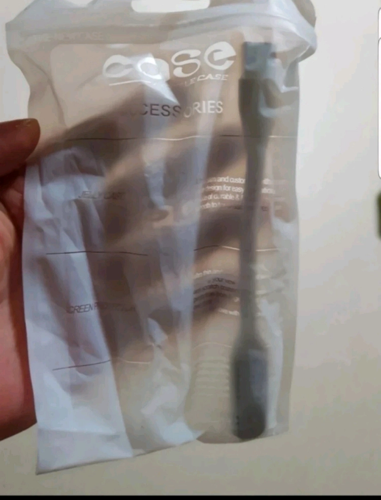 LED USB 독서램프 1+1 이미지