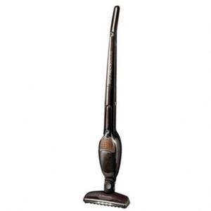 일렉트로룩스 무선청소기 ZB2904C 이미지